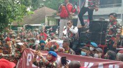 IMG-20220615-WA0040