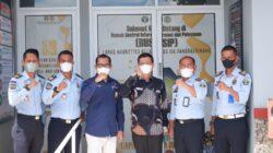 IMG-20220615-WA0059