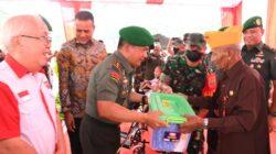 IMG-20220615-WA0061 IMG-20220615-WA0061