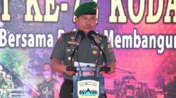 IMG-20220615-WA0062 IMG-20220615-WA0062