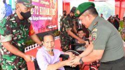 IMG-20220615-WA0063 IMG-20220615-WA0063