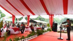 IMG-20220615-WA0064 IMG-20220615-WA0064