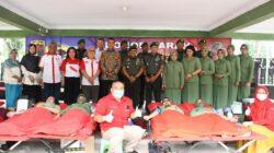 IMG-20220615-WA0065 IMG-20220615-WA0065