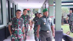 IMG-20220617-WA0022 IMG-20220617-WA0022