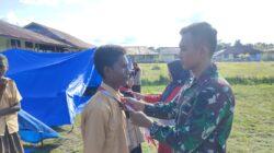 IMG-20220617-WA0029 IMG-20220617-WA0029