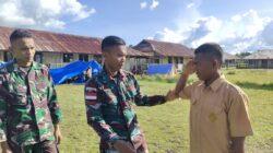 IMG-20220617-WA0030 IMG-20220617-WA0030