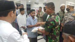 IMG-20220617-WA0033 IMG-20220617-WA0033