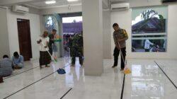 IMG-20220617-WA0034 IMG-20220617-WA0034