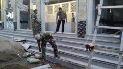 IMG-20220617-WA0035 IMG-20220617-WA0035