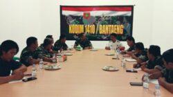 IMG-20220617-WA0054 IMG-20220617-WA0054