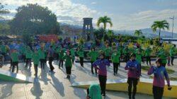 IMG-20220617-WA0061 IMG-20220617-WA0061