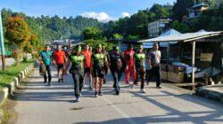 IMG-20220617-WA0062 IMG-20220617-WA0062