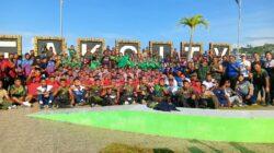 IMG-20220617-WA0064 IMG-20220617-WA0064