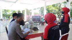 IMG-20220617-WA0066 IMG-20220617-WA0066