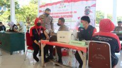 IMG-20220617-WA0068 IMG-20220617-WA0068