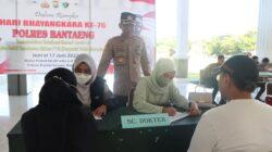 IMG-20220617-WA0069 IMG-20220617-WA0069