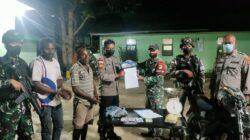 IMG-20220617-WA0078 IMG-20220617-WA0078