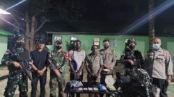 IMG-20220617-WA0079 IMG-20220617-WA0079