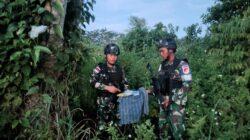 IMG-20220617-WA0080 IMG-20220617-WA0080