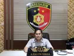 Mayat Lelaki yang Mengapung di Krueng Aceh Terungkap, Ini Kata Polisi