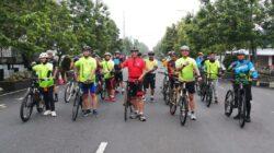 IMG-20220619-WA0024 IMG-20220619-WA0024