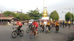 IMG-20220619-WA0025 IMG-20220619-WA0025