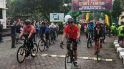 IMG-20220619-WA0026 IMG-20220619-WA0026