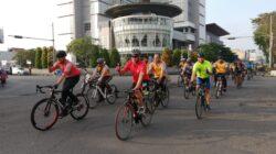 IMG-20220619-WA0029 IMG-20220619-WA0029