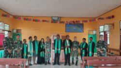 IMG-20220619-WA0030 IMG-20220619-WA0030