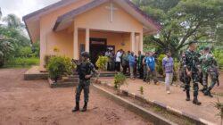 IMG-20220619-WA0032 IMG-20220619-WA0032