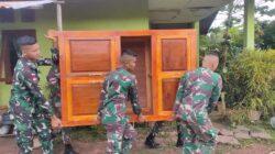 IMG-20220619-WA0033 IMG-20220619-WA0033