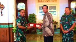 IMG-20220619-WA0049 IMG-20220619-WA0049