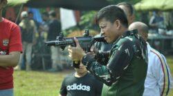 IMG-20220620-WA0043 IMG-20220620-WA0043