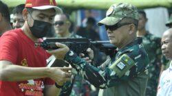 IMG-20220620-WA0045 IMG-20220620-WA0045