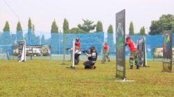 IMG-20220620-WA0049 IMG-20220620-WA0049