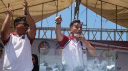 IMG-20220620-WA0050 IMG-20220620-WA0050