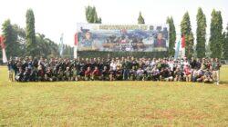 IMG-20220620-WA0051 IMG-20220620-WA0051