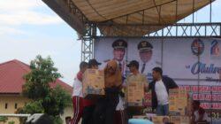 IMG-20220620-WA0051 IMG-20220620-WA0051