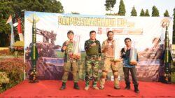 IMG-20220620-WA0052 IMG-20220620-WA0052