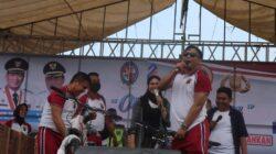 IMG-20220620-WA0052 IMG-20220620-WA0052