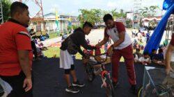 IMG-20220620-WA0053 IMG-20220620-WA0053