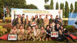 IMG-20220620-WA0054 IMG-20220620-WA0054