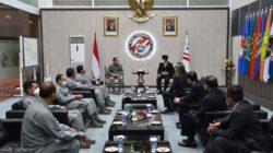 IMG-20220622-WA0009 (1)