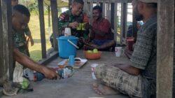 IMG-20220622-WA0034 IMG-20220622-WA0034