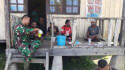 IMG-20220622-WA0036 IMG-20220622-WA0036