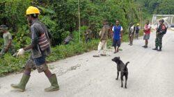 IMG-20220623-WA0020 IMG-20220623-WA0020