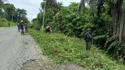 IMG-20220623-WA0021 IMG-20220623-WA0021