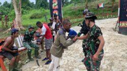 IMG-20220623-WA0022 IMG-20220623-WA0022