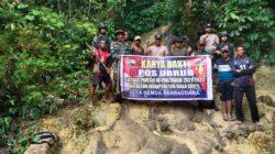 IMG-20220624-WA0009 IMG-20220624-WA0009