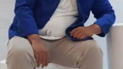 IMG-20220625-WA0004 IMG-20220625-WA0004